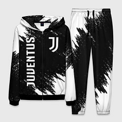 Мужской костюм JUVENTUS