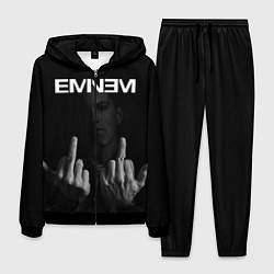 Мужской костюм EMINEM