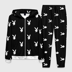 Jogging playboy homme new arrivals