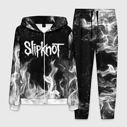 Мужской костюм SLIPKNOT