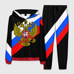 Мужской костюм РОССИЯ