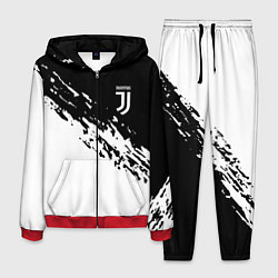 Мужской костюм JUVENTUS