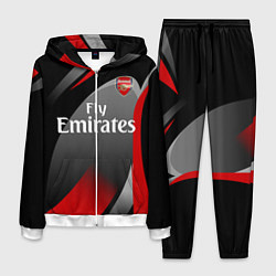 Мужской костюм ARSENAL UNIFORM