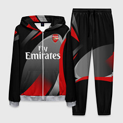 Мужской костюм ARSENAL UNIFORM