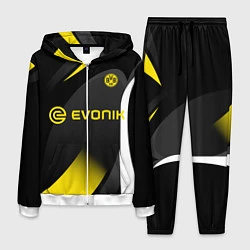 Мужской костюм BORUSSIA DORTMUND