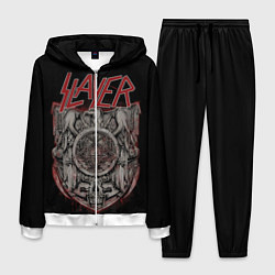 Мужской костюм Slayer