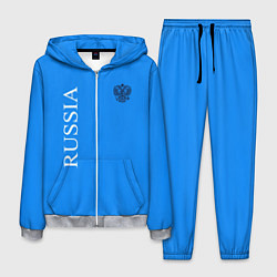 Мужской костюм RF FASHION