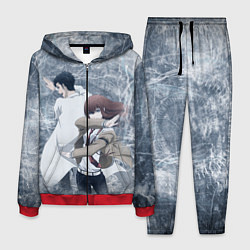 Мужской костюм Врата Штейна