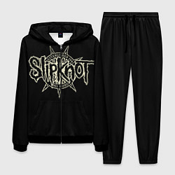 Мужской костюм Slipknot 1995