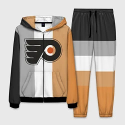 Мужской костюм Philadelphia Flyers