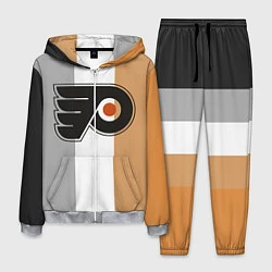 Мужской костюм Philadelphia Flyers