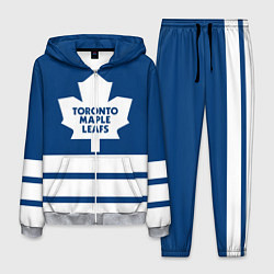 Мужской костюм Toronto Maple Leafs