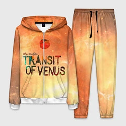 Мужской костюм TDG: Transin of Venus