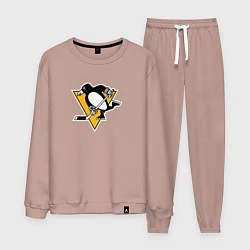 Мужской костюм Pittsburgh Penguins: Evgeni Malkin