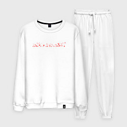 Мужской костюм Pharaoh