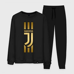 Мужской костюм JUVENTUS