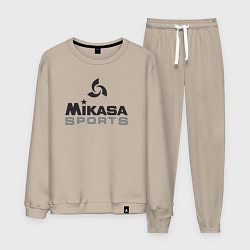 Мужской костюм MIKASA SPORTS