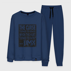 Мужской костюм DMX - The Curse