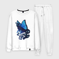 Мужской костюм Звёздная фея