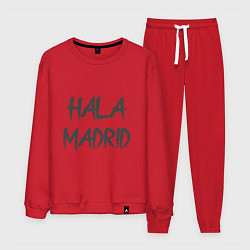 Мужской костюм Hala - Madrid