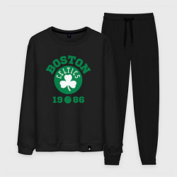 Мужской костюм Boston Celtics 1986