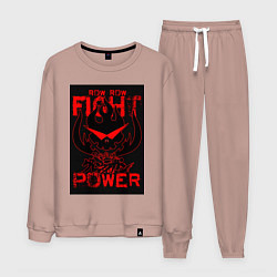 Мужской костюм Камина Гуррен Дан