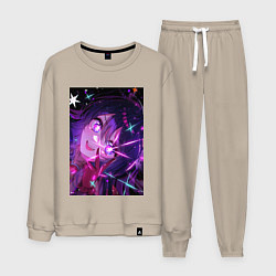 Мужской костюм Ребёнок идола Ай Хосино