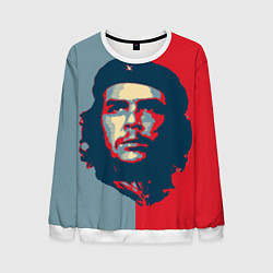 Мужской свитшот Che Guevara