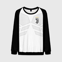 Мужской свитшот JUVENTUS SPORT