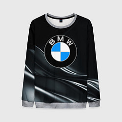 Мужской свитшот BMW