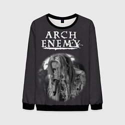 Мужской свитшот Arch Enemy 79