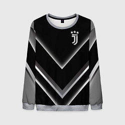 Мужской свитшот Juventus F C