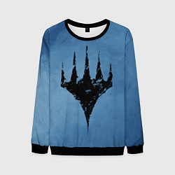 Мужской свитшот Magic the gathering