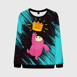 Мужской свитшот ФОЛЛ ГАЙС