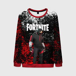 Мужской свитшот IKONIK FORTNITE