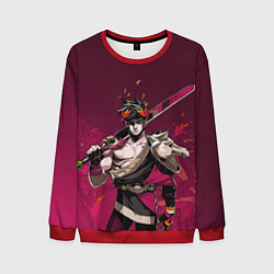 Мужской свитшот Hades