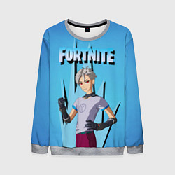 Мужской свитшот Orin Fortnite