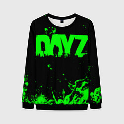 Мужской свитшот Dayz