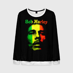 Мужской свитшот Великий Боб