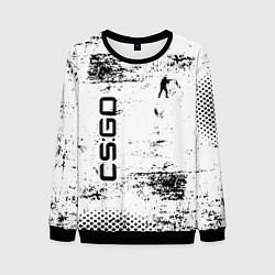 Мужской свитшот Кс го : cs go