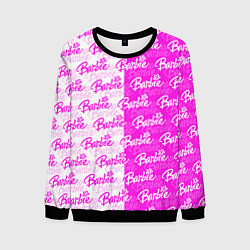 Мужской свитшот Bardie - white - pattern