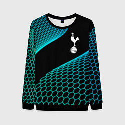 Мужской свитшот Tottenham football net