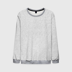 Свитшот мужской Команда греби гребу, цвет: 3D-меланж