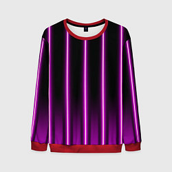 Мужской свитшот Свежий взгляд