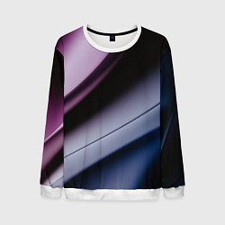 Мужской свитшот Multicoloured