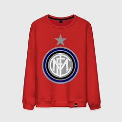 Мужской свитшот Inter FC