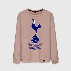 Мужской свитшот Tottenham FC