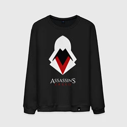 Мужской свитшот ASSASSIN'S CREED