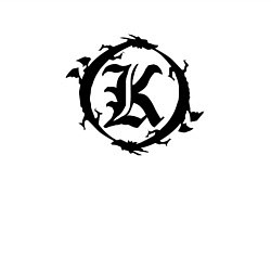 Свитшот хлопковый мужской Кукрыниксы спина, цвет: белый — фото 2