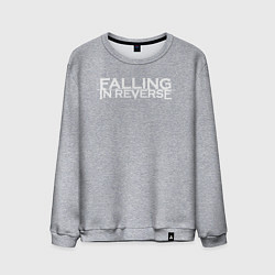 Мужской свитшот Falling in Reverse